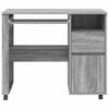 Product Thumbnail Image 6 of 13