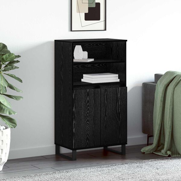 Showing Product Image 2 of 13