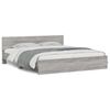 Product Thumbnail Image 5 of 15