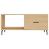 Product Thumbnail Image 5 of 13