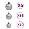 Product Thumbnail Image 10 of 16
