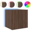 Product Thumbnail Image 7 of 19