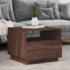 Product Thumbnail Image 2 of 15