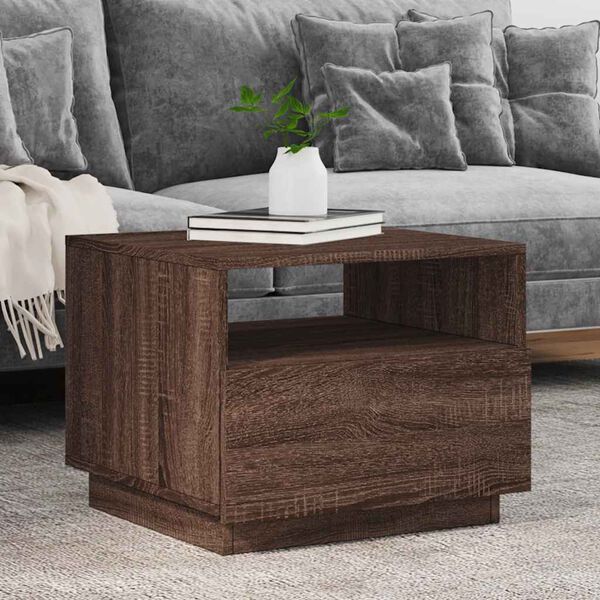Showing Product Image 2 of 15