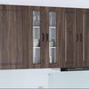 Product Thumbnail Image 2 of 12