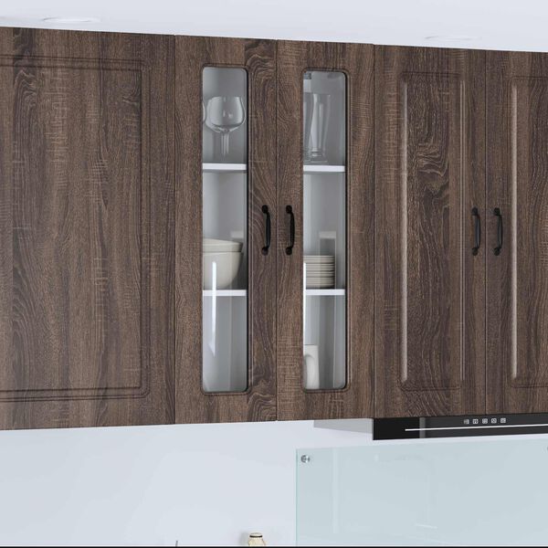 Showing Product Image 2 of 12