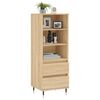 Product Thumbnail Image 8 of 12