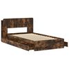 Product Thumbnail Image 4 of 10