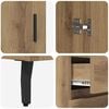 Product Thumbnail Image 11 of 17