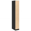 Product Thumbnail Image 6 of 10