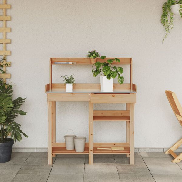 Showing Product Image 4 of 10