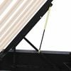 Product Thumbnail Image 11 of 17