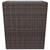 Product Thumbnail Image 8 of 10