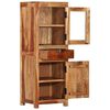 Product Thumbnail Image 2 of 14