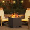 Product Thumbnail Image 4 of 12