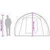 Product Thumbnail Image 17 of 17