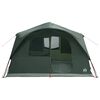 Product Thumbnail Image 4 of 14