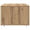 Product Thumbnail Image 7 of 11