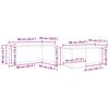 Product Thumbnail Image 15 of 15