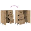 Product Thumbnail Image 10 of 16