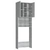Product Thumbnail Image 7 of 10