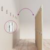 Product Thumbnail Image 5 of 7
