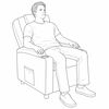 Product Thumbnail Image 14 of 14