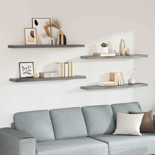 Showing Product Image 2 of 15