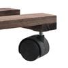 Product Thumbnail Image 5 of 6