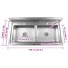 Product Thumbnail Image 10 of 10