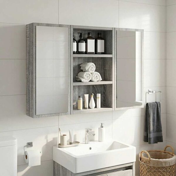 Showing Product Image 4 of 11