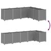Product Thumbnail Image 7 of 8
