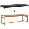 Product Thumbnail Image 15 of 17