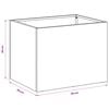 Product Thumbnail Image 8 of 8