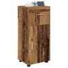 Product Thumbnail Image 3 of 18