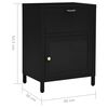 Product Thumbnail Image 11 of 12