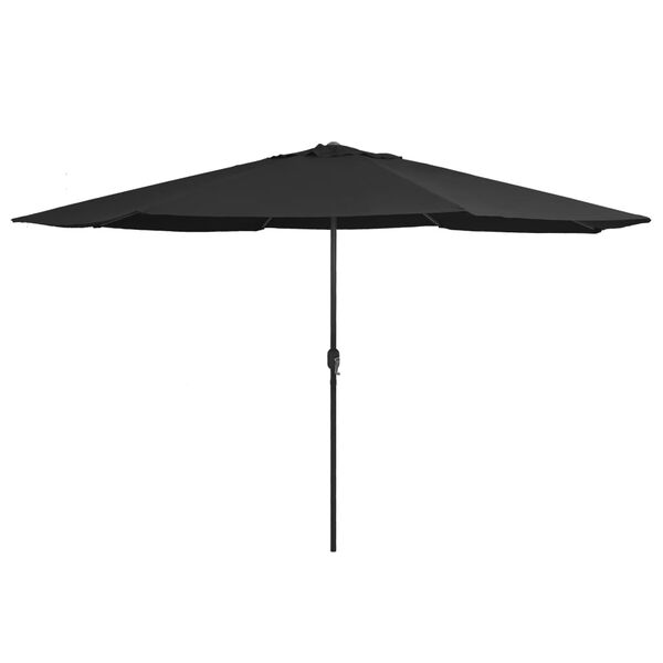 Showing Product Image 1 of 7