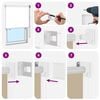 Product Thumbnail Image 9 of 15