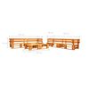Product Thumbnail Image 3 of 3