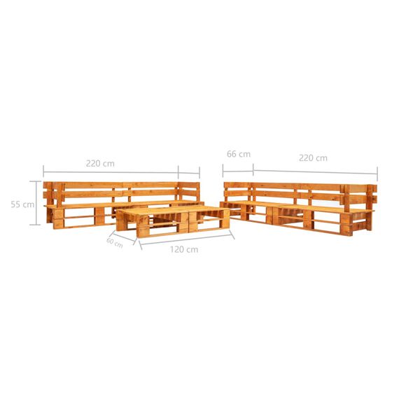 Showing Product Image 3 of 3