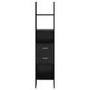 Product Thumbnail Image 6 of 14