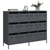 Product Thumbnail Image 2 of 14