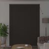 Product Thumbnail Image 3 of 17