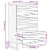 Product Thumbnail Image 11 of 11