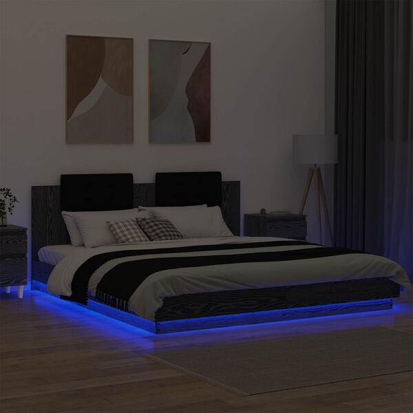 Showing Product Image 4 of 15