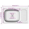 Product Thumbnail Image 11 of 11