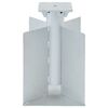 Product Thumbnail Image 3 of 6