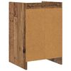 Product Thumbnail Image 8 of 12