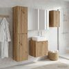 Product Thumbnail Image 2 of 14