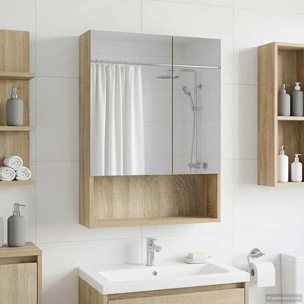 Showing Product Image 4 of 12